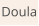 Doula